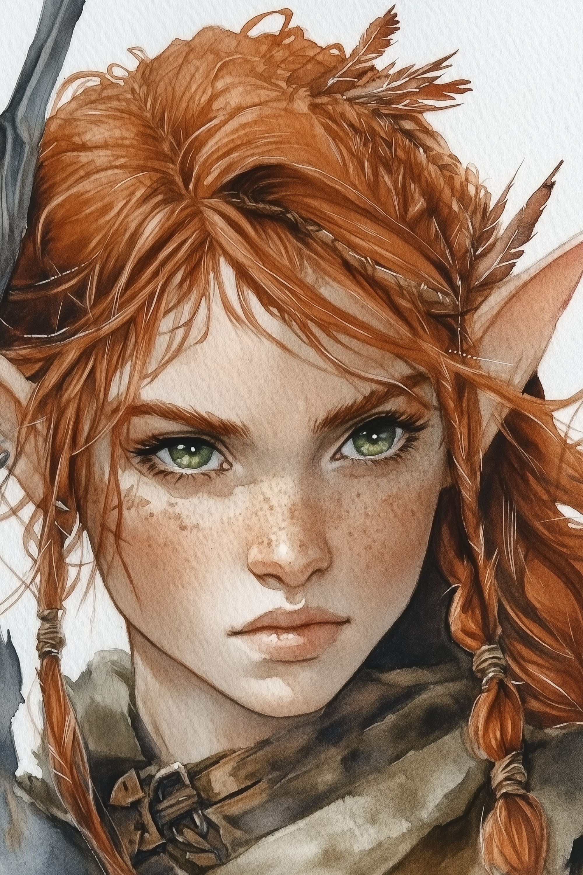 Pippalyn Leafwhisper