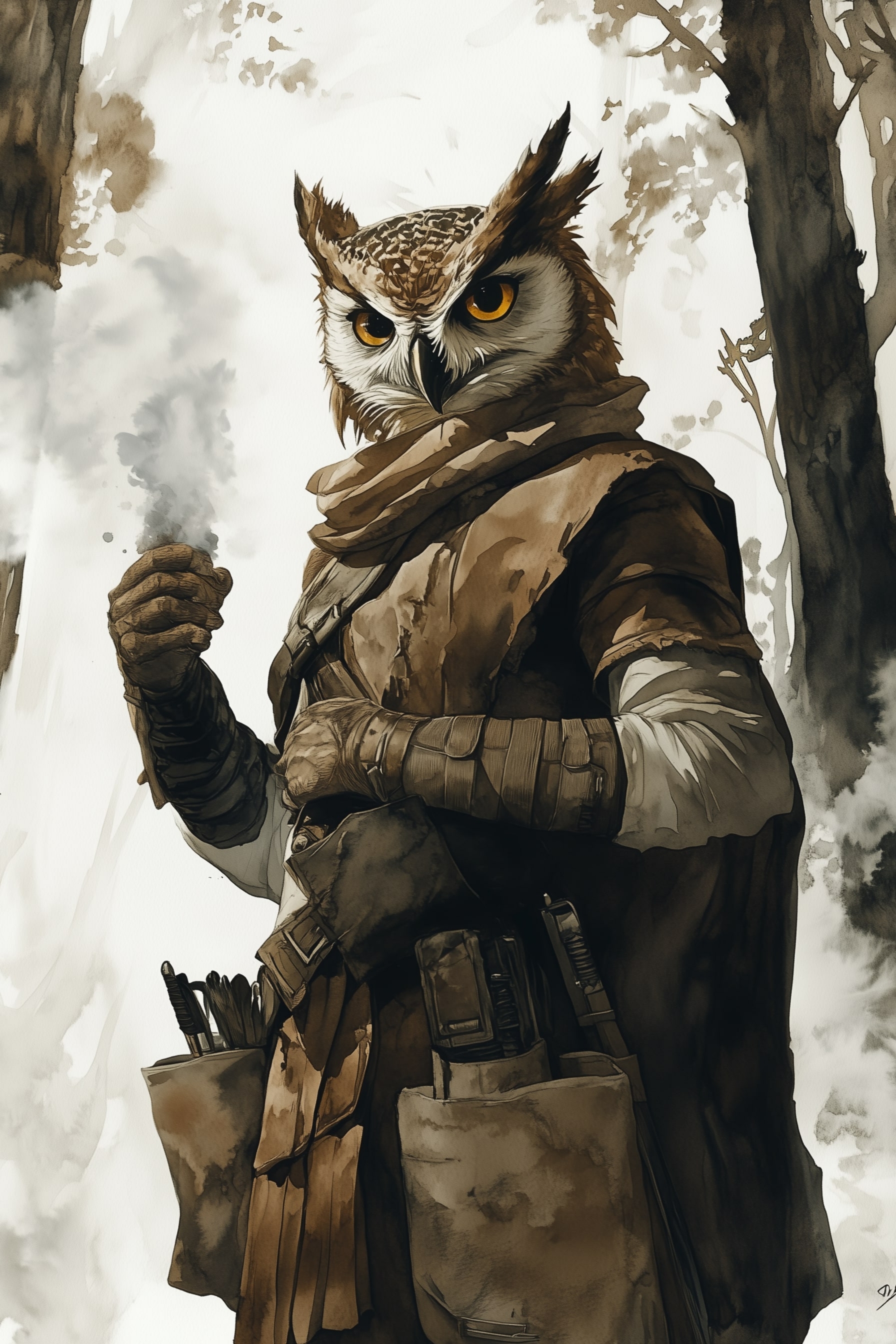 Fylorann Breezebound