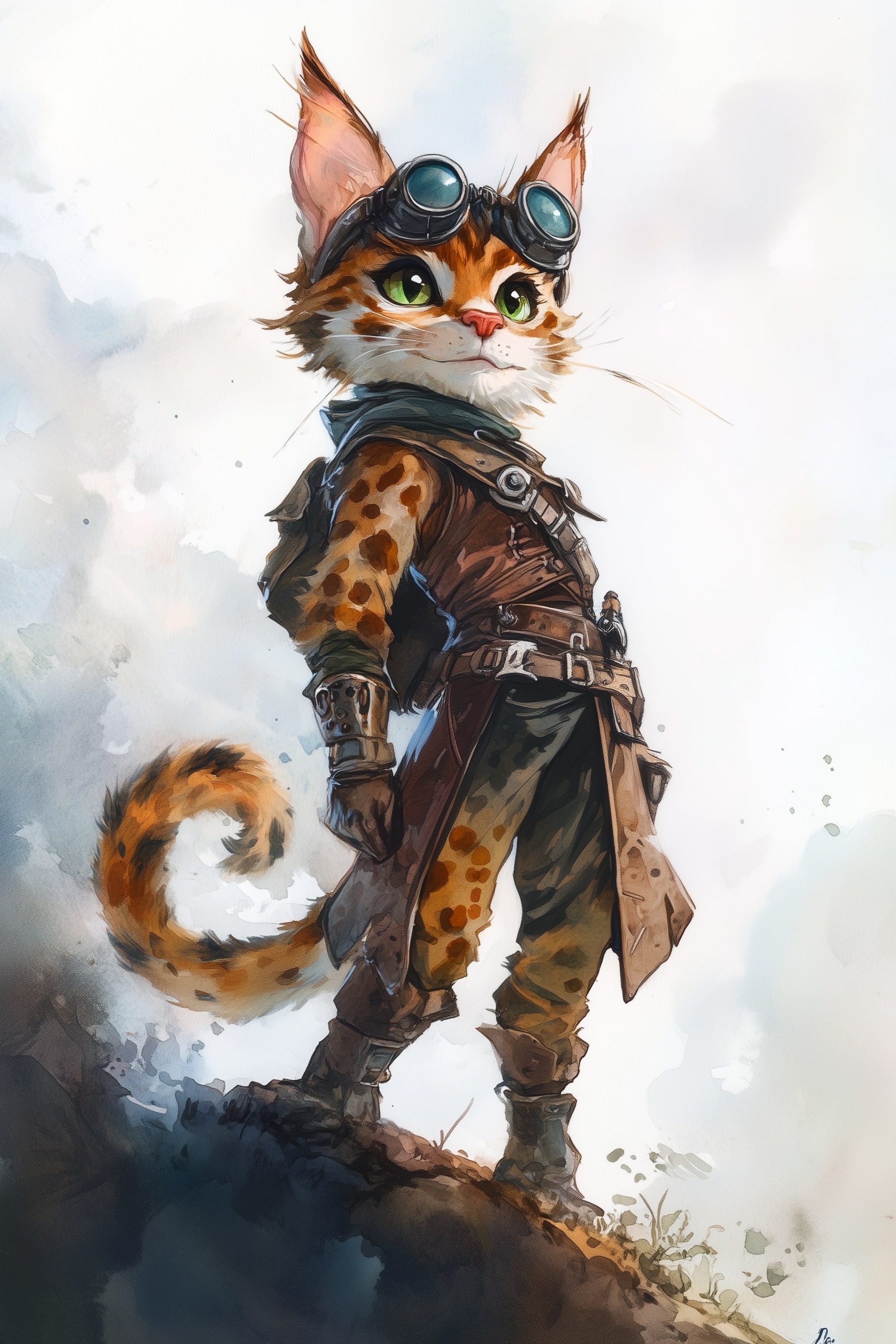 Zhalithra Whiskerspark