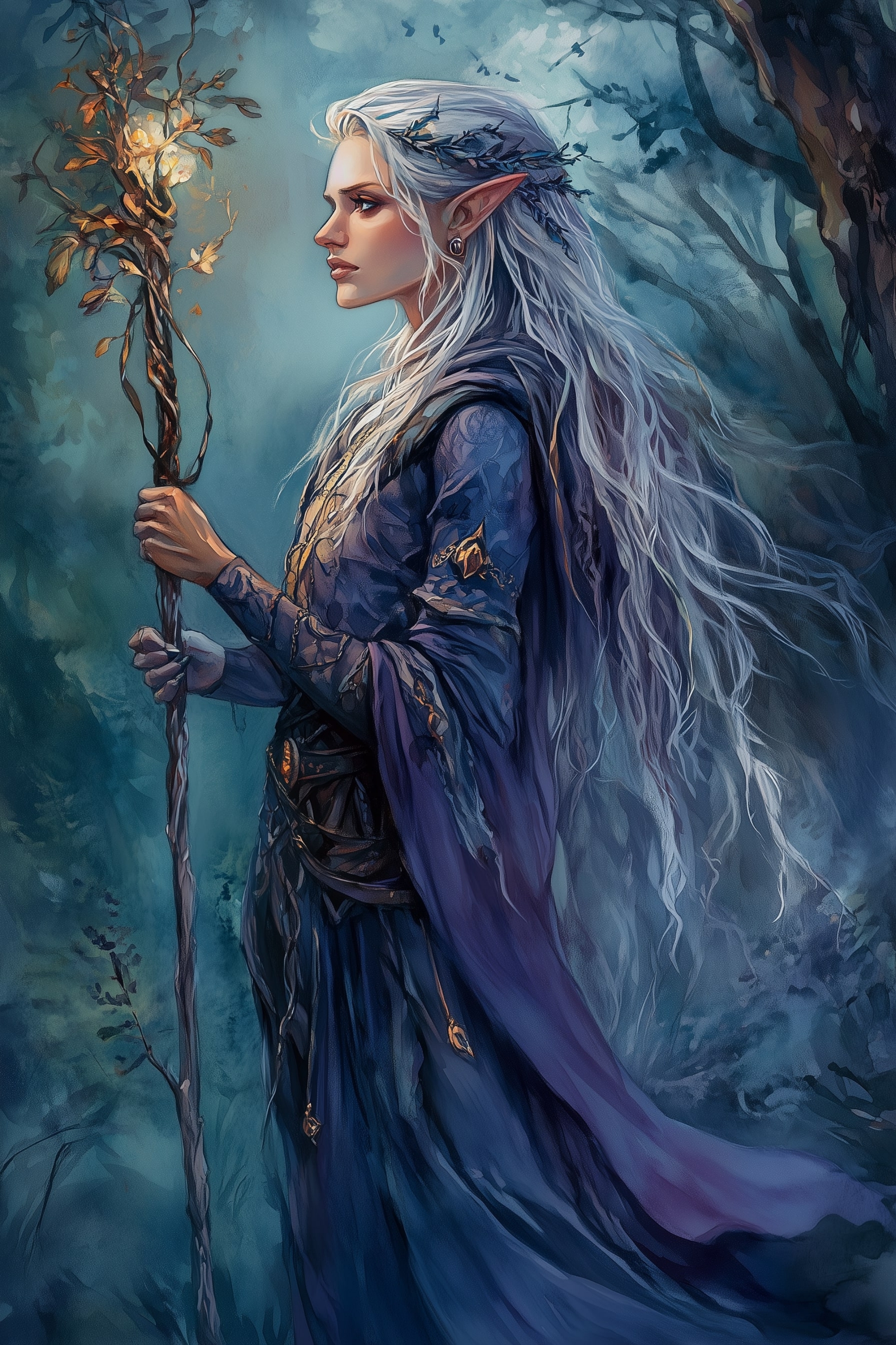 Fynelthara Moonwhisper